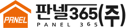 판넬365
